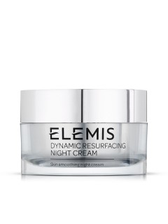 Dynamic Resurfacing Night Cream Dynamic Resurfacing Night Cream